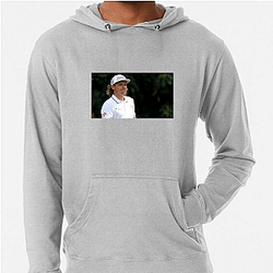 Cameron Smith Collection for fans Cameron Smith Hoodies