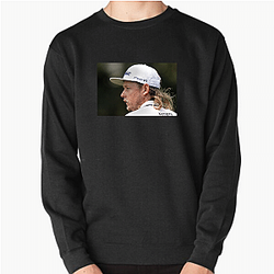 Cameron Smith Special Collection Cameron Smith Sweatshirts