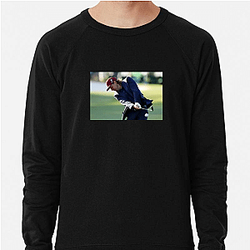 Cameron Smith Limited Collection Cameron Smith Sweatshirts
