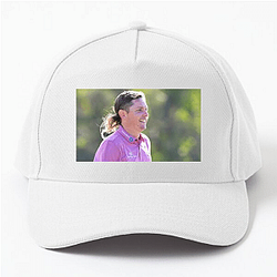 Cameron Smith Merchandise For Fans Cameron Smith Hats & Caps