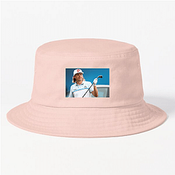 Cameron Smith Signature Cameron Smith Hats & Caps