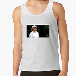 Cameron Smith Collection for fans Cameron Smith Tank Tops