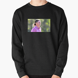 Cameron Smith Merchandise For Fans Cameron Smith Sweatshirts