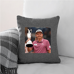 Cameron Smith Merch For Fans Cameron Smith Pillows Cover