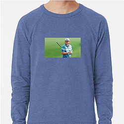 Cameron Smith Fan Art Cameron Smith Sweatshirts