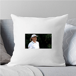 Cameron Smith Collection for fans Cameron Smith Pillows Cover