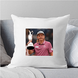 Cameron Smith Merch For Fans Cameron Smith Pillows Cover