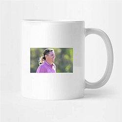 Cameron Smith Merchandise For Fans Cameron Smith Mugs