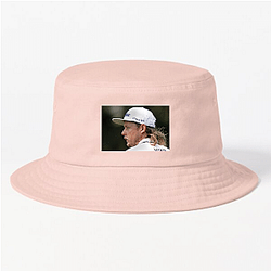 Cameron Smith Special Collection Cameron Smith Hats & Caps