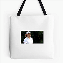 Cameron Smith Collection for fans Cameron Smith Bags