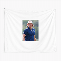 Cameron Smith Merchandise Cameron Smith Tapestries