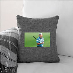 Cameron Smith Fan Art Cameron Smith Pillows Cover