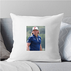 Cameron Smith Merchandise Cameron Smith Pillows Cover
