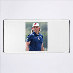 Cameron Smith Merchandise Cameron Smith Mouse Pads