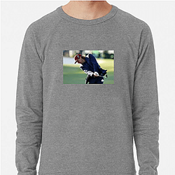 Cameron Smith Limited Collection Cameron Smith Sweatshirts