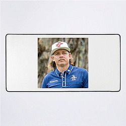 Cameron Smith Merch Cameron Smith Mouse Pads