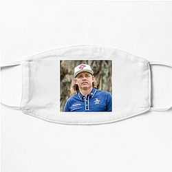 Cameron Smith Merch Cameron Smith Face Masks
