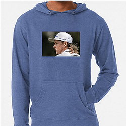 Cameron Smith Special Collection Cameron Smith Hoodies