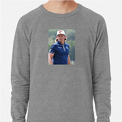 Cameron Smith Merchandise Cameron Smith Sweatshirts