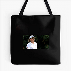 Cameron Smith Collection for fans Cameron Smith Bags