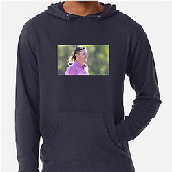 Cameron Smith Merchandise For Fans Cameron Smith Hoodies