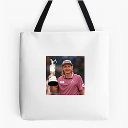 Cameron Smith Merch For Fans Cameron Smith Bags