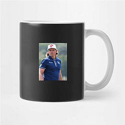 Cameron Smith Merchandise Cameron Smith Mugs