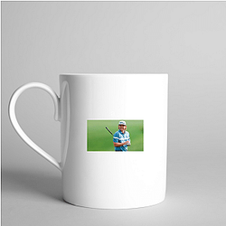 Cameron Smith Fan Art Cameron Smith Mugs