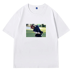 Cameron Smith Limited Collection Cameron Smith T-Shirts
