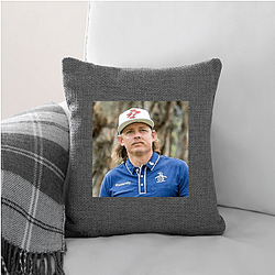 Cameron Smith Merch Cameron Smith Pillows Cover