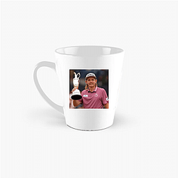 Cameron Smith Merch For Fans Cameron Smith Mugs