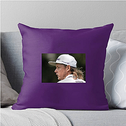 Cameron Smith Special Collection Cameron Smith Pillows Cover