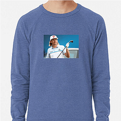 Cameron Smith Signature Cameron Smith Sweatshirts