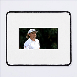 Cameron Smith Collection for fans Cameron Smith Mouse Pads