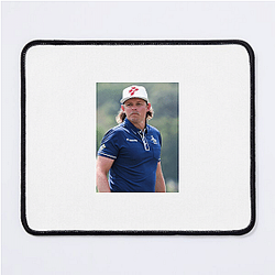 Cameron Smith Merchandise Cameron Smith Mouse Pads