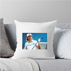Cameron Smith Signature Cameron Smith Pillows Cover