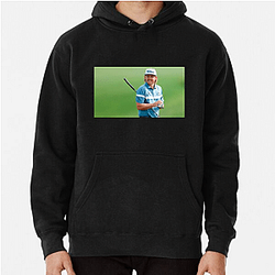 Cameron Smith Fan Art Cameron Smith Hoodies