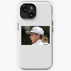 Cameron Smith Special Collection Cameron Smith iPhone Cases
