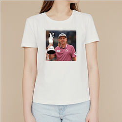 Cameron Smith Merch For Fans Cameron Smith T-Shirts