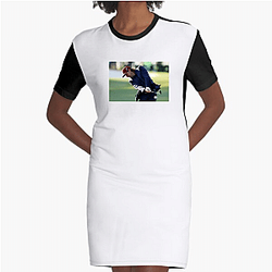 Cameron Smith Limited Collection Cameron Smith Dresses