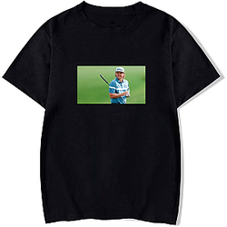 Cameron Smith Fan Art Cameron Smith T-Shirts
