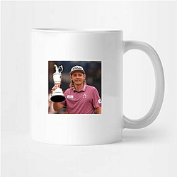Cameron Smith Merch For Fans Cameron Smith Mugs