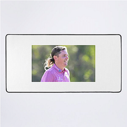 Cameron Smith Merchandise For Fans Cameron Smith Mouse Pads