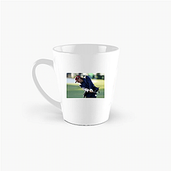 Cameron Smith Limited Collection Cameron Smith Mugs