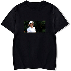 Cameron Smith Collection for fans Cameron Smith T-Shirts