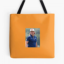 Cameron Smith Merchandise Cameron Smith Bags