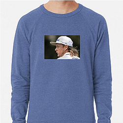 Cameron Smith Special Collection Cameron Smith Sweatshirts