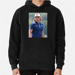 Cameron Smith Merchandise Cameron Smith Hoodies