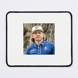 Cameron Smith Merch Cameron Smith Mouse Pads
