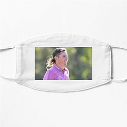 Cameron Smith Merchandise For Fans Cameron Smith Face Masks